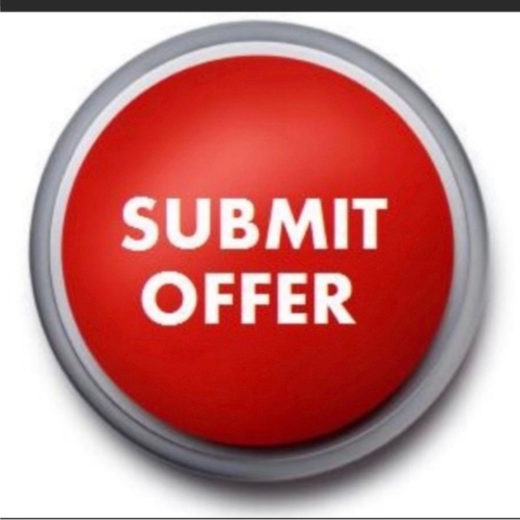 ❤️KATE SPADE NECKLACE ❤️ - Picture 10 of 10